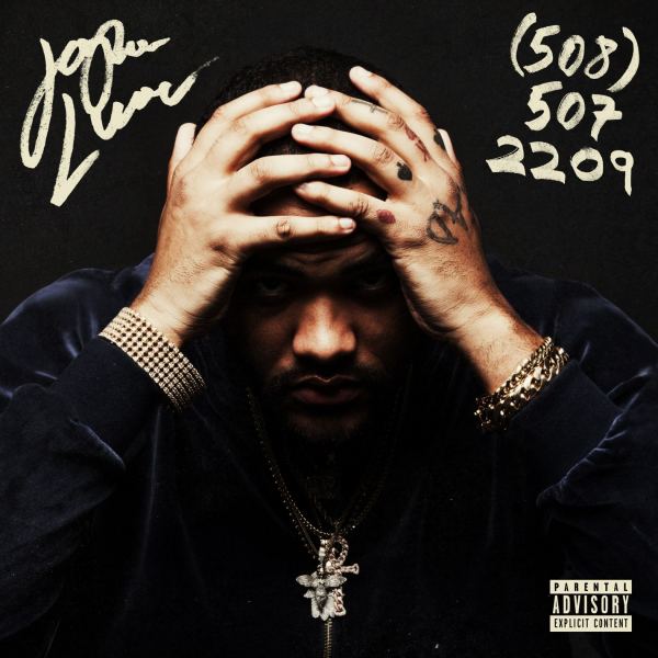 joyner lucas download