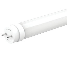 screwfix fluorescent tubes