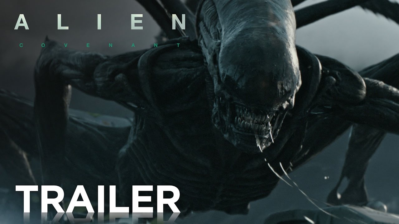 alien covenant 3 türkçe dublaj izle