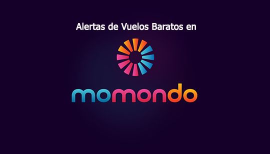 momondo.de