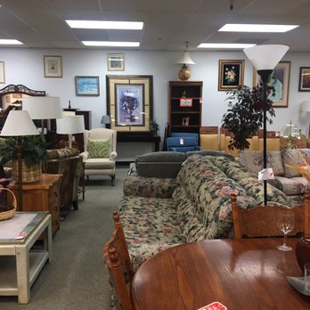 thrift depot reno nv