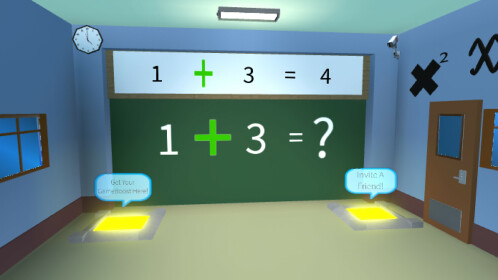 maths roblox