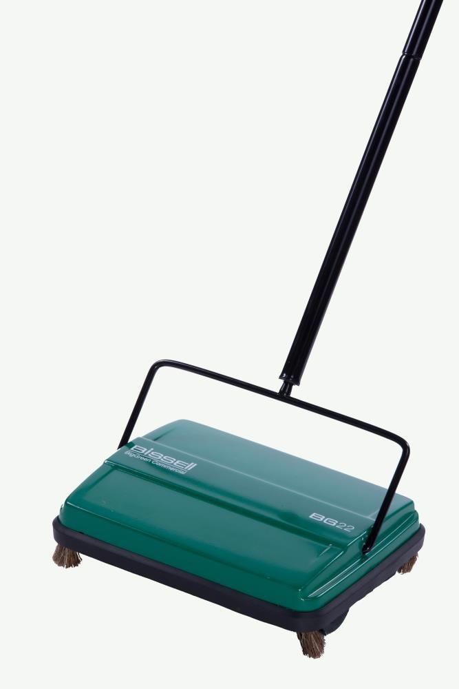 carpet sweeper near me