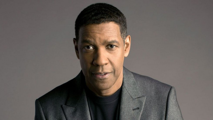 denzel washington wiki