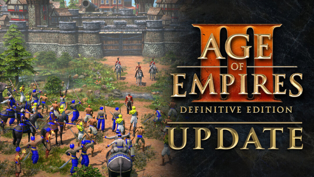 age of empires 3 full screen windows 10