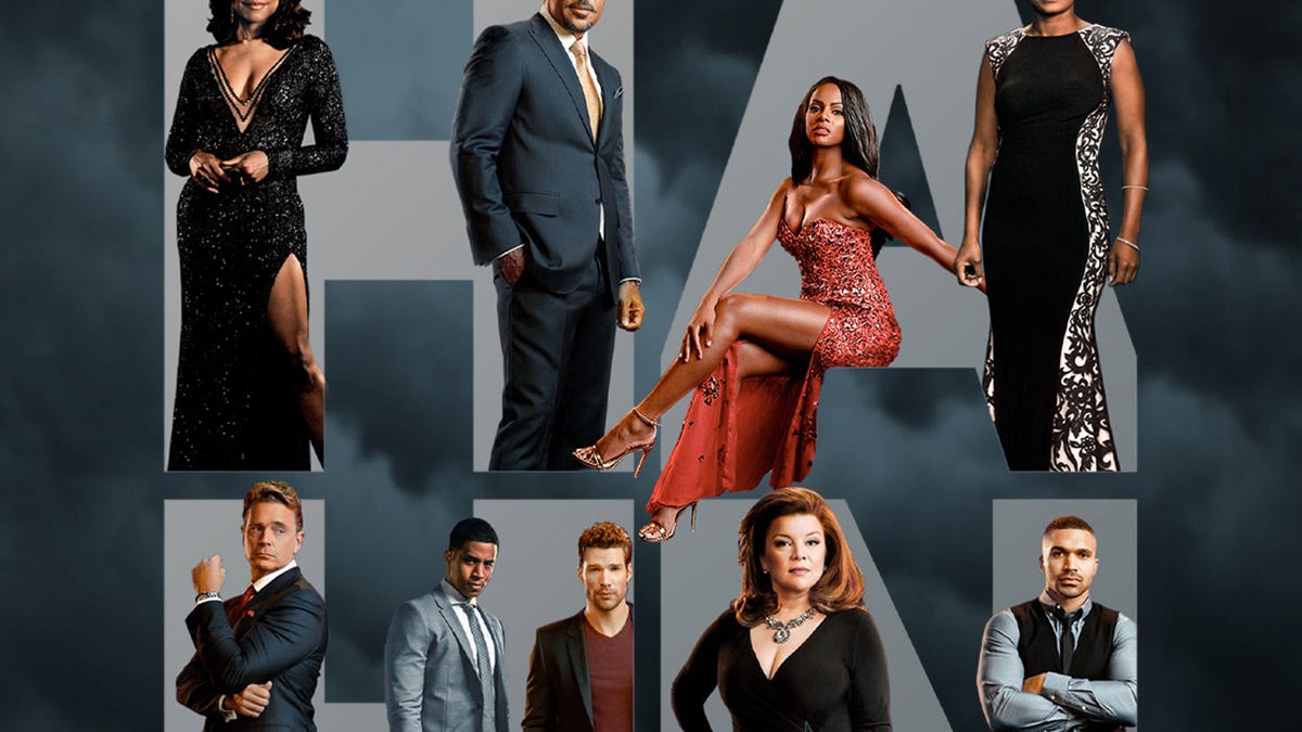 the haves and the have nots season 5 episode 21