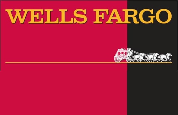 wells fargo auto dealer services phone number