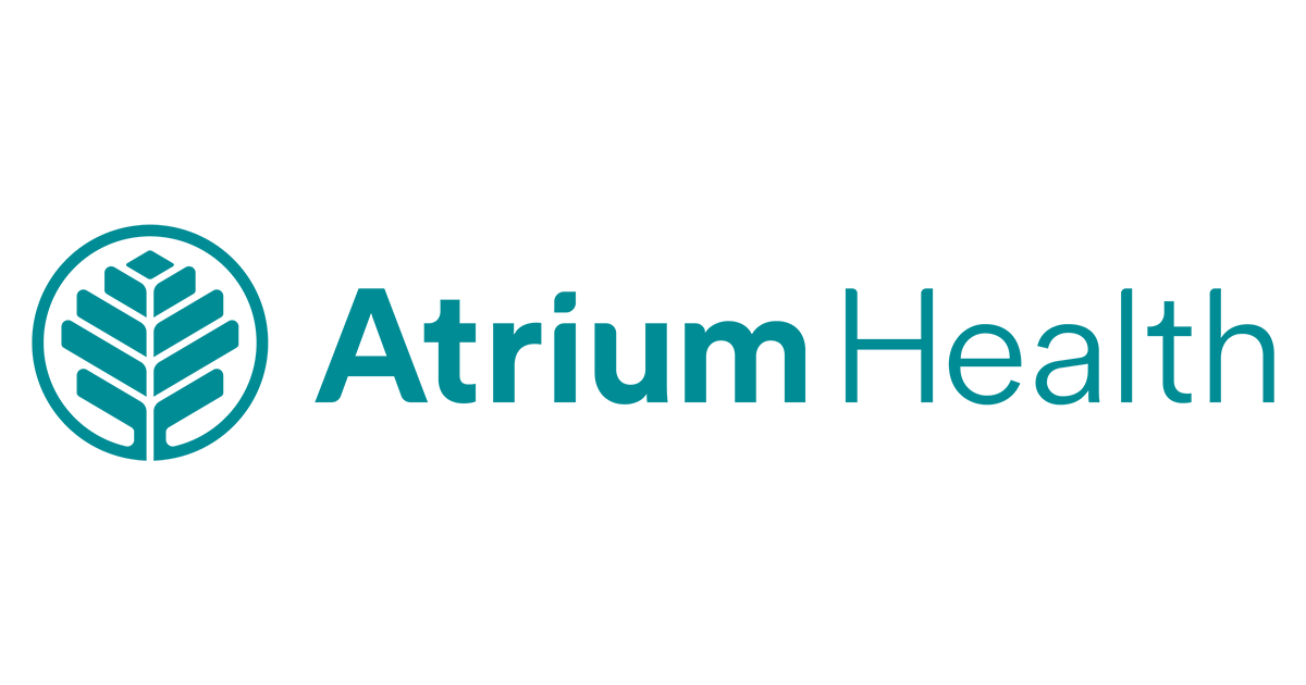 arrium health