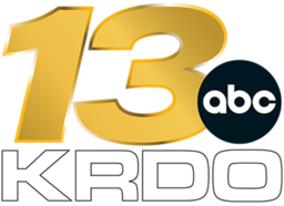 krdo news