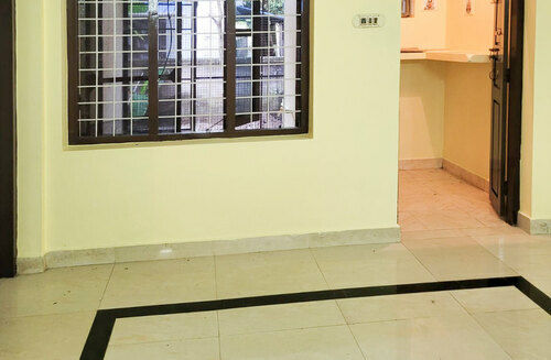 house for rent in nanakramguda