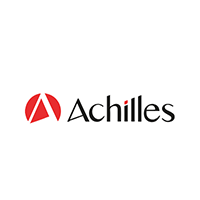 achilles group limited