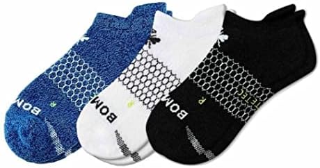 bombas socks australia