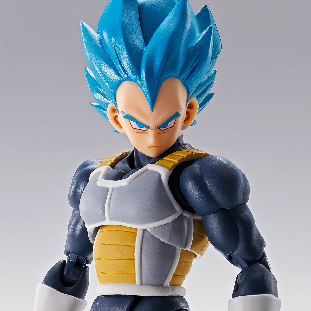 vegeta blue sh figuarts