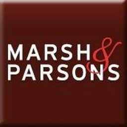 marsh&parsons