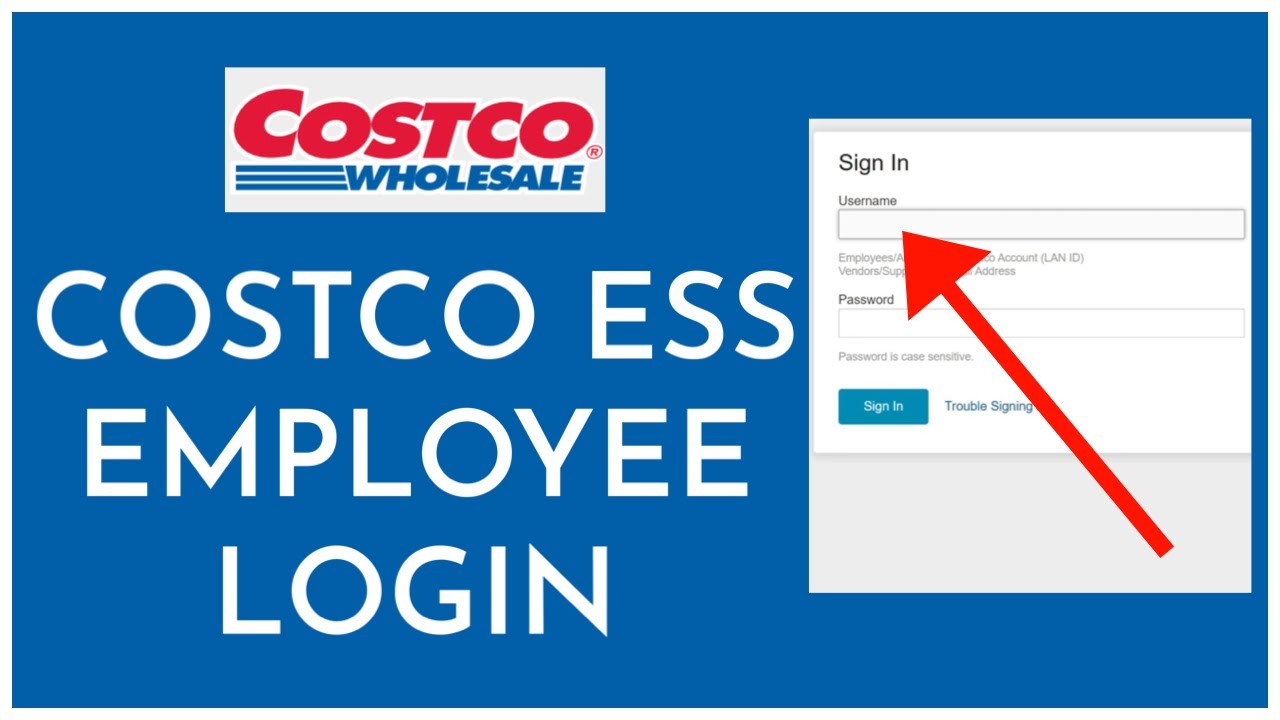 ess.costco.com