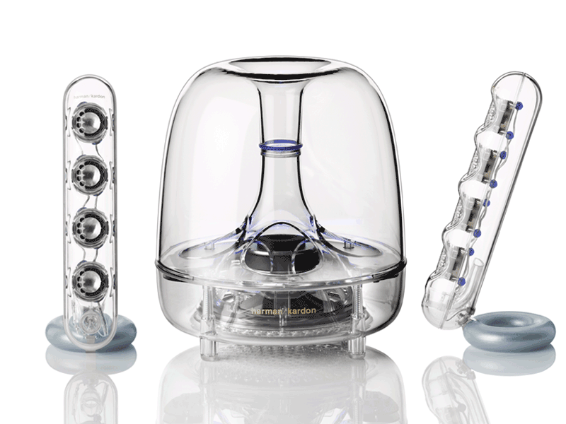 harman kardon us