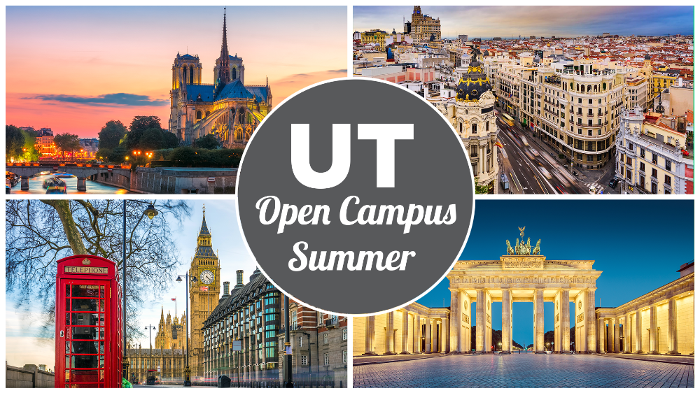 utk study abroad portal