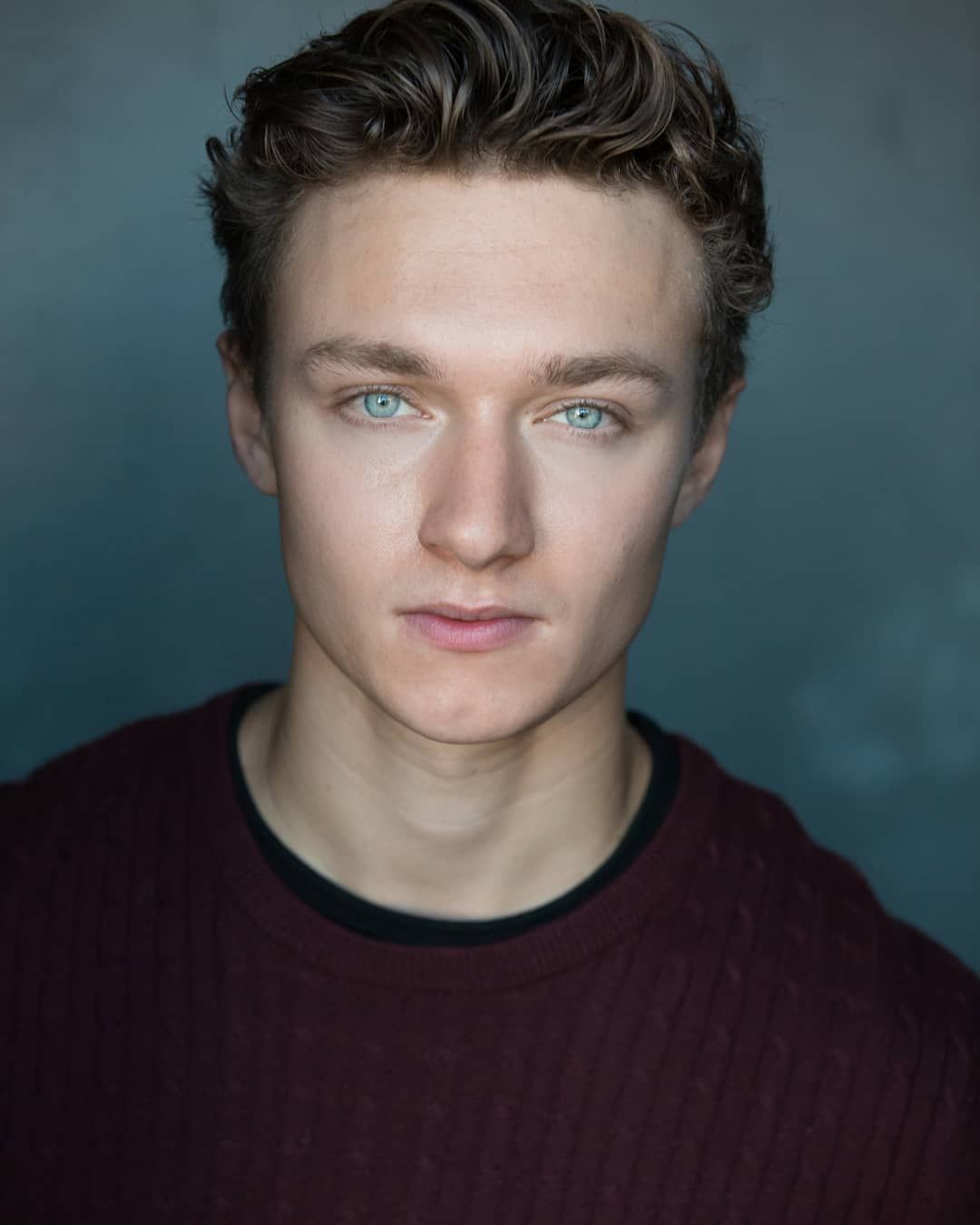 haz osterfield