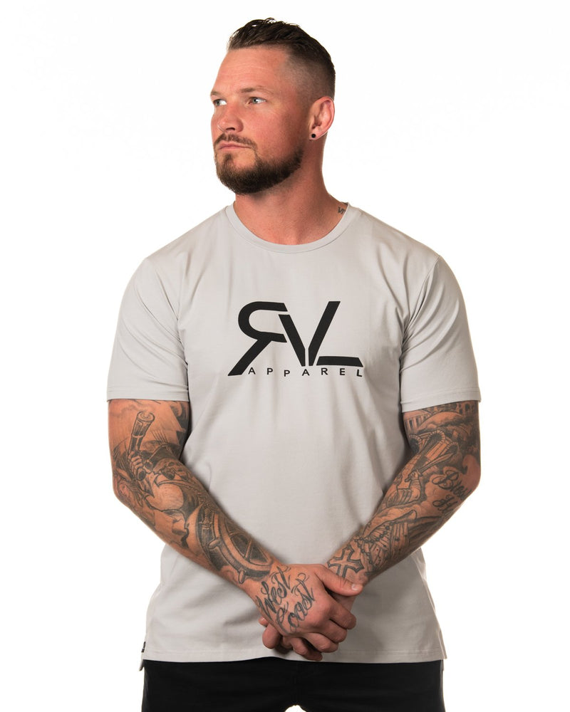 rvl apparel