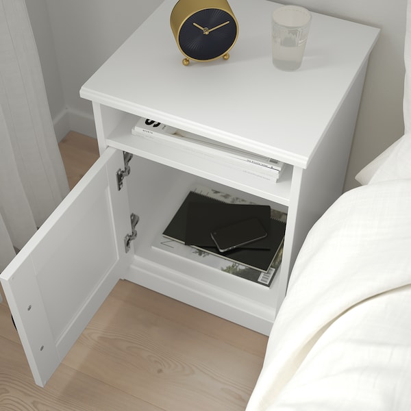 ikea australia bedside tables