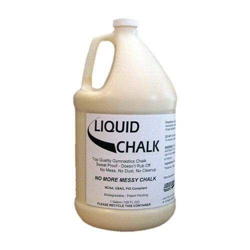 liquid chalk near me