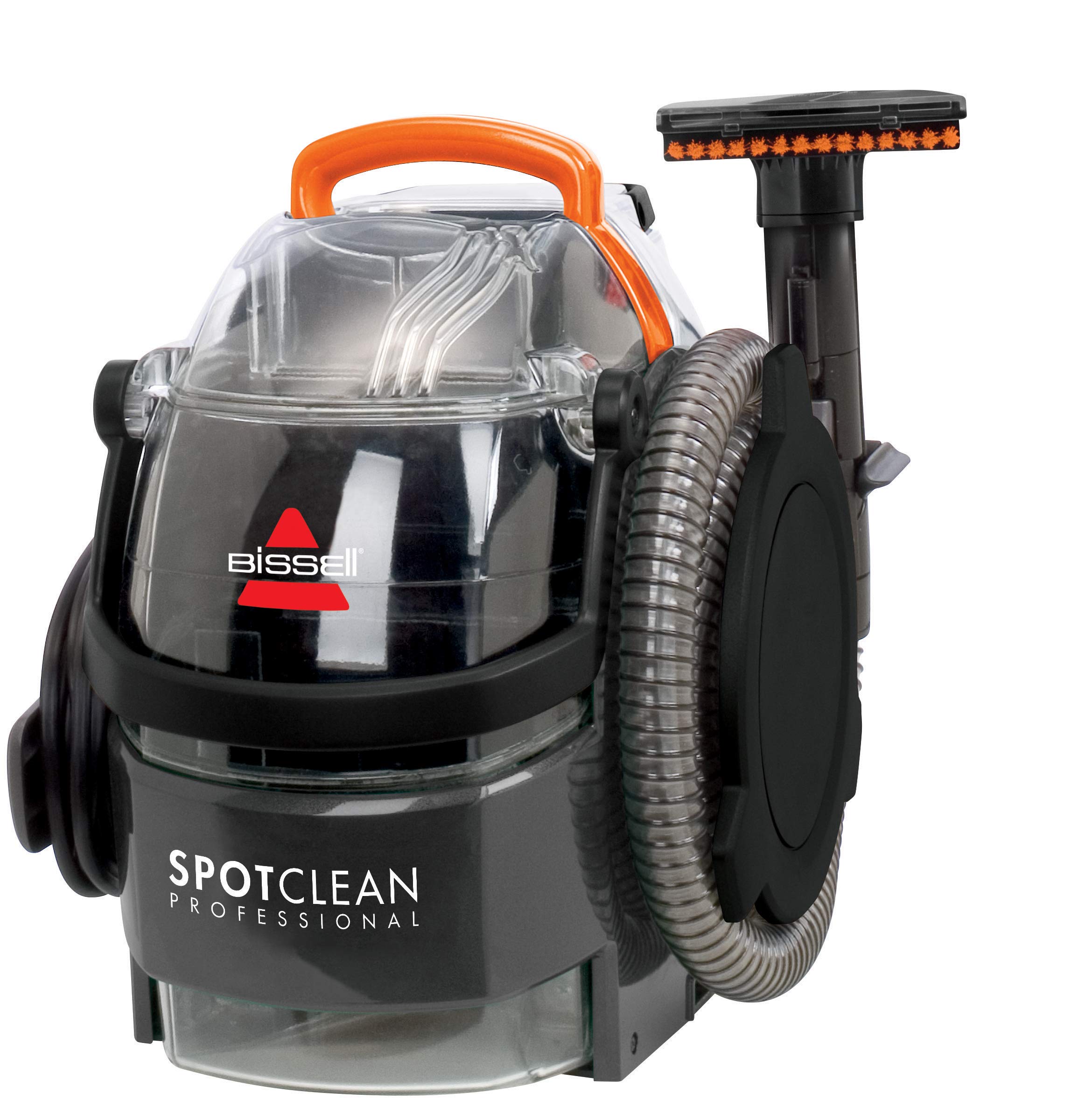 spotclean professional