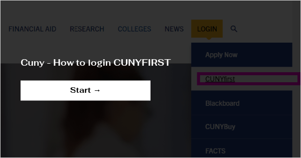 cunybuy