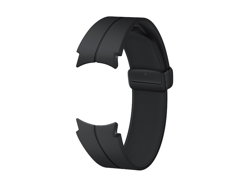 samsung galaxy watch 5 pro bands