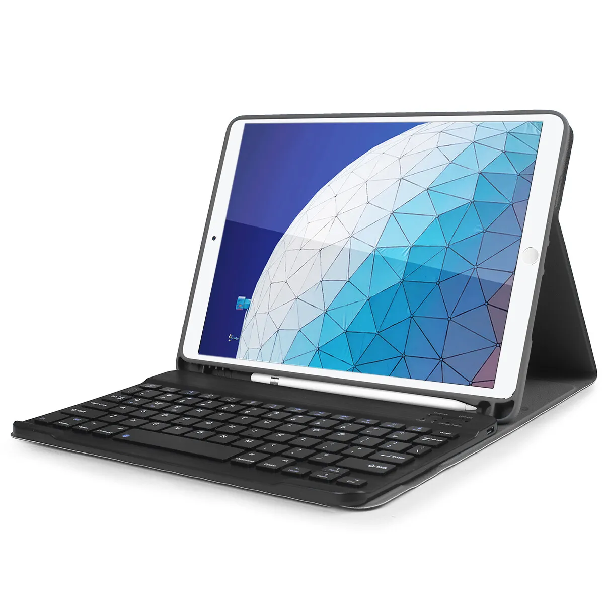 keyboard case 10.5 ipad pro