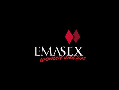 emasex pamplona