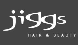 jiggs hair & beauty