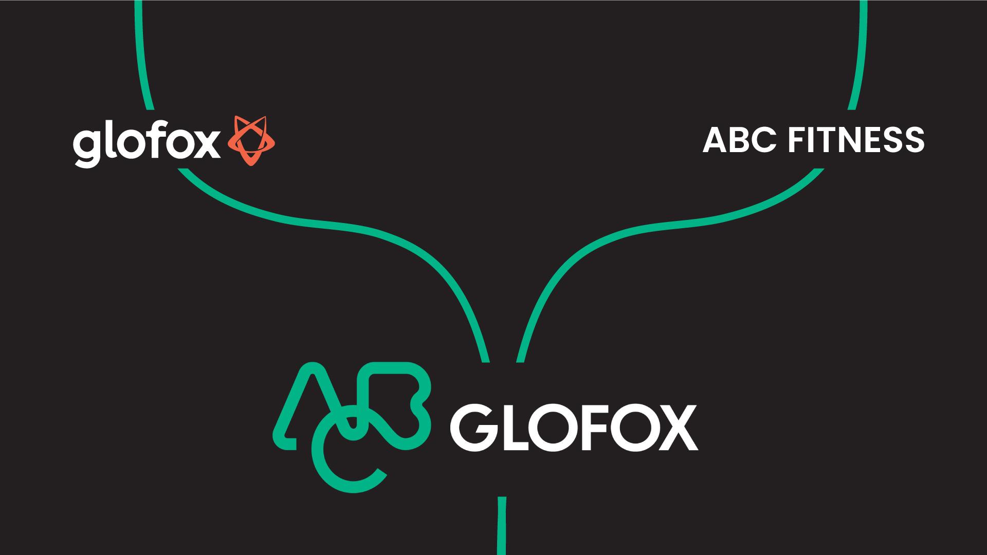 abc glofox