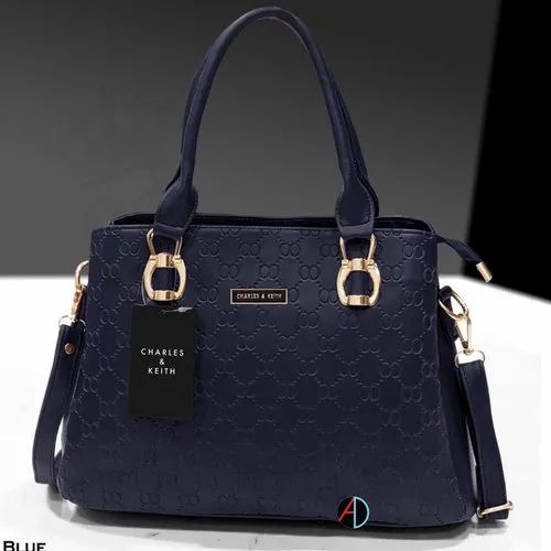 ck ladies purse