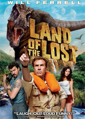 land of the lost tamil dubbed movie download