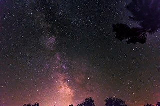 sky meaning in gujarati