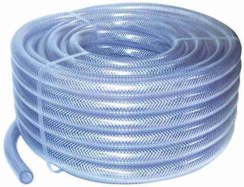 nylon hose pipe