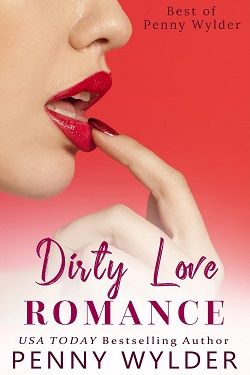 romance novels online free reading