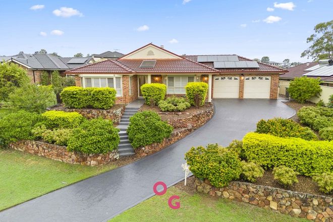 houses for sale raymond terrace