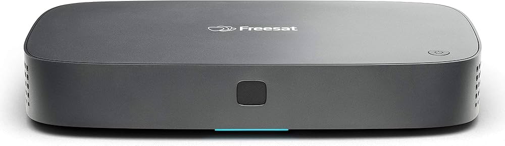 freesat recordable 4k tv box best price