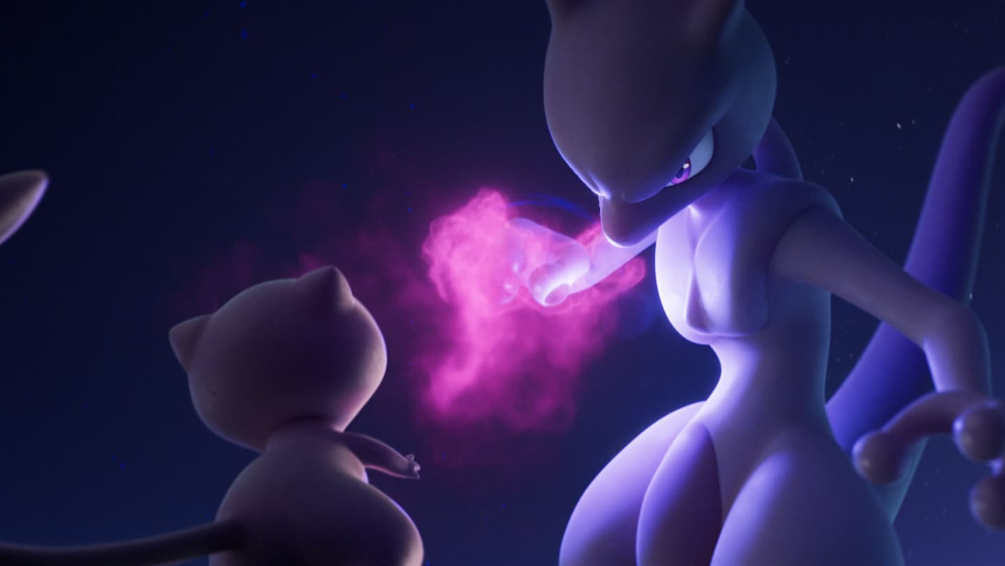 pokémon scarlet mewtwo raid