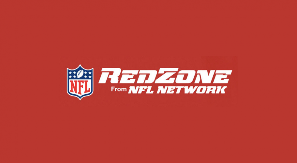 nfl redzone channel on verizon