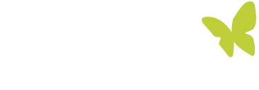 westgate healthcare