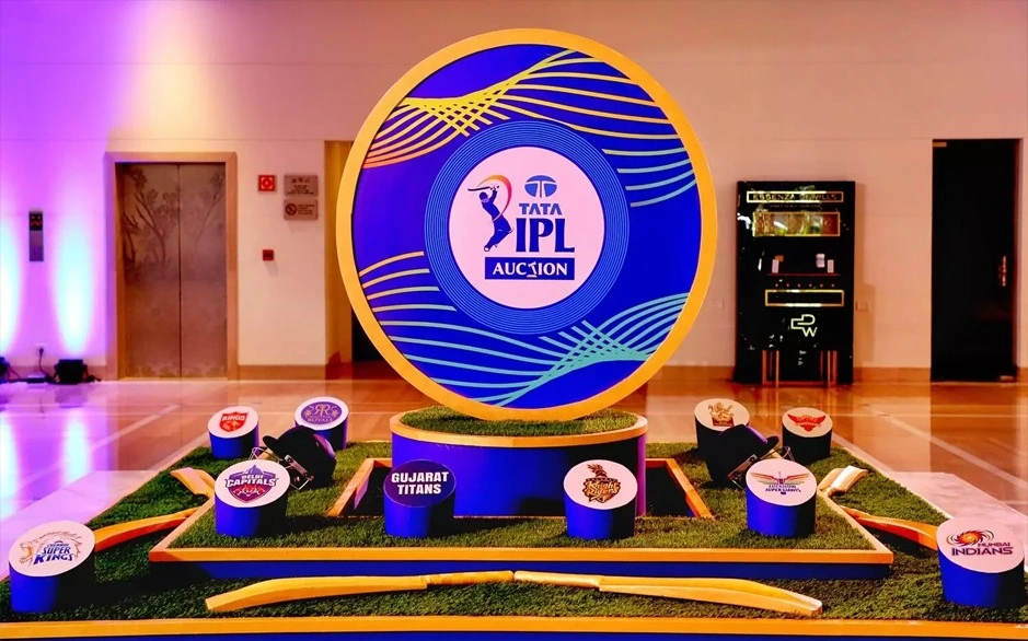 ipl 2023 auction players list pdf