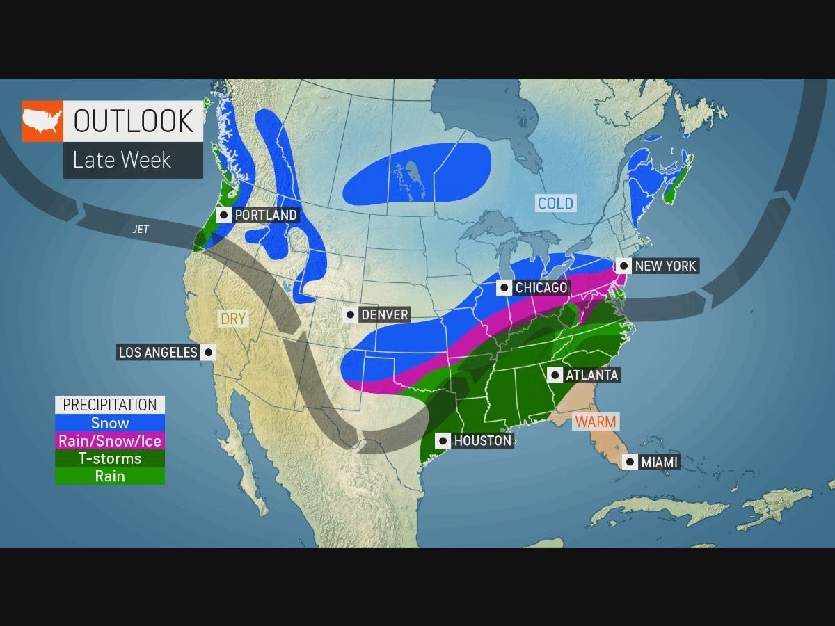 accuweather hicksville