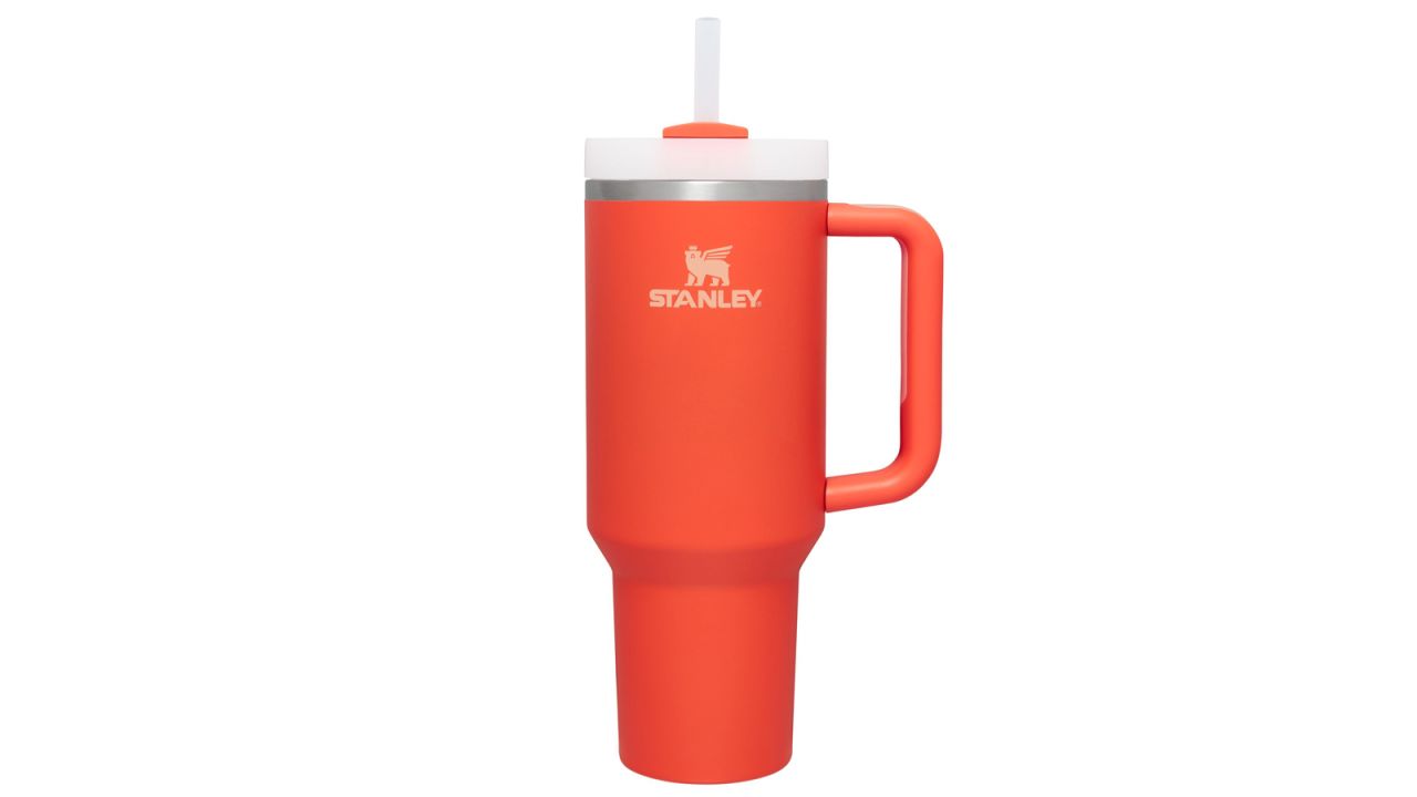 stanley drinkware australia