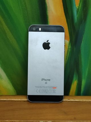 iphone 5 se 32 gb ikinci el