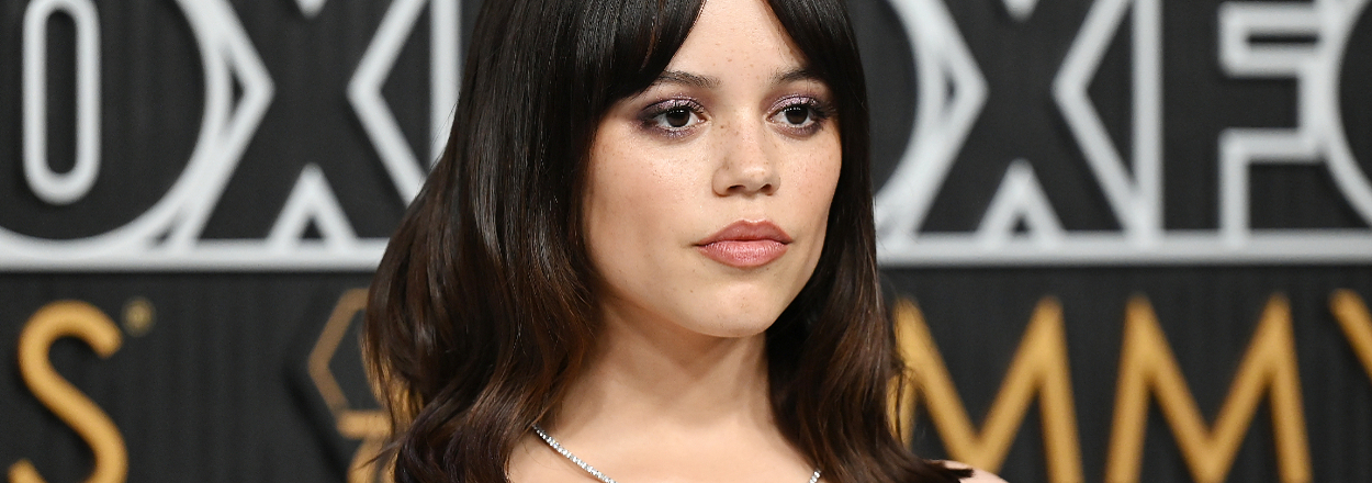 deepfake jenna ortega