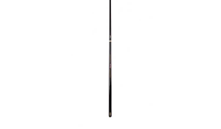 pool cues argos