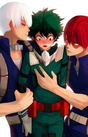 tododeku 18