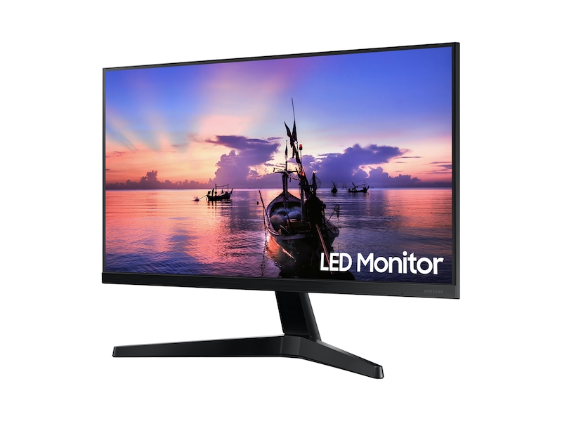 27 inch 75hz monitor